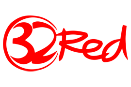 32Red Casino Casino