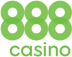 888 Casino Casino