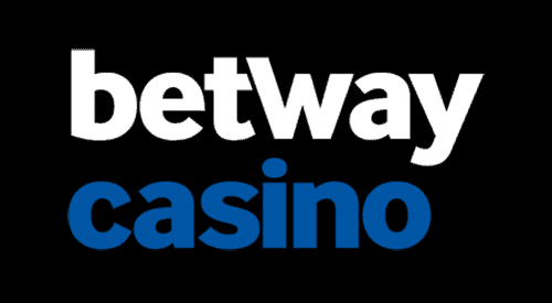 Betway Casino Casino