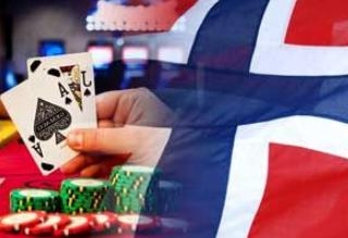 Online Baccarat Online Baccarat