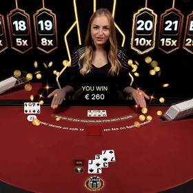 Online blackjack Online blackjack