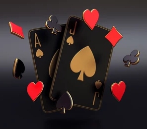 Online blackjack Online blackjack