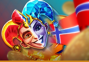 Velkomstbonus Casino Velkomstbonus Casino