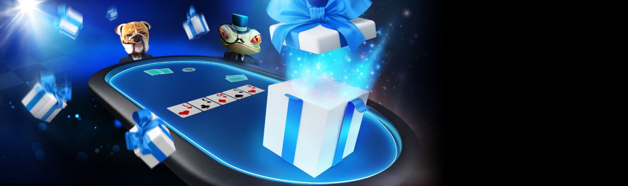 Velkomstbonus Casino Velkomstbonus Casino