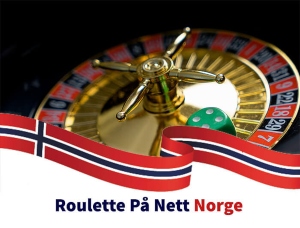 Online rulettregler Online rulettregler