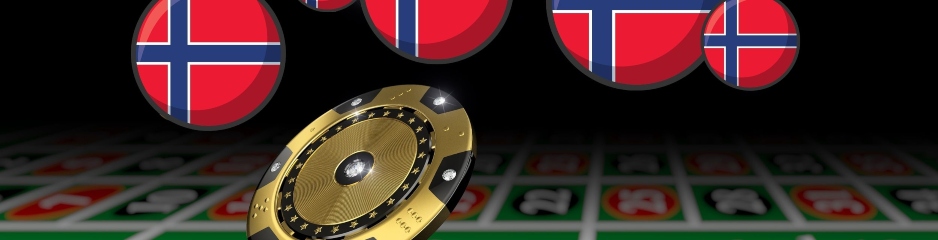 Online rulettregler Online rulettregler