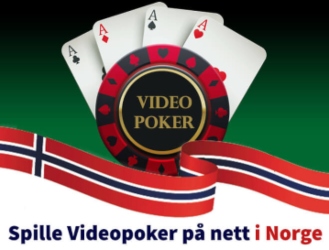 Spille Videopoker Spille Videopoker