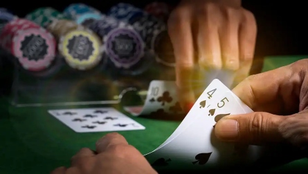 Videopoker Online Videopoker Online