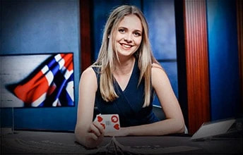 Norsk Casino Norsk Casino